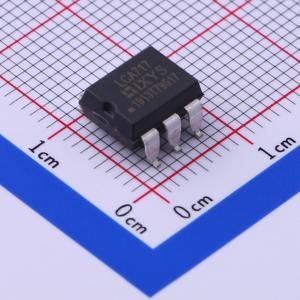 LCA717S商品缩略图