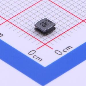 SQH3015S-3R3M-LF商品缩略图