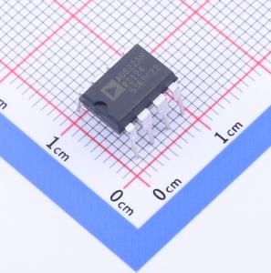 AD822ANZ商品缩略图