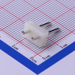 A5081WVA-02P商品缩略图