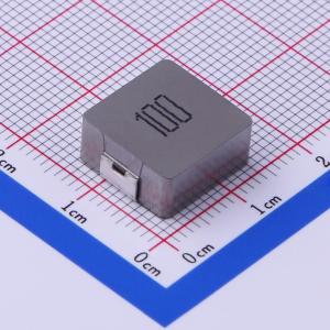 MWSA1206S-100MT商品缩略图