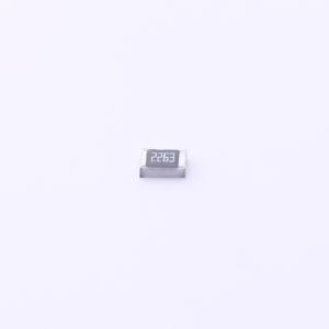 CR0805F226KP05Z商品缩略图