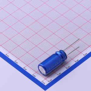 WTR2V74F0Z-1025L2商品缩略图