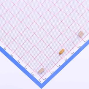 0473.750MRT1L商品缩略图