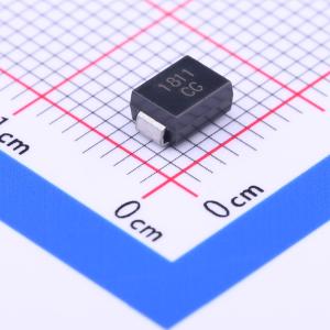 SMBJ28CA商品缩略图