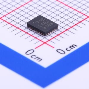 LT8711EUDC#PBF商品缩略图