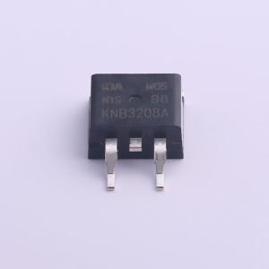 KNB3208A商品缩略图