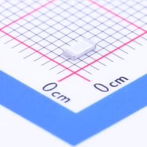 CRH1206FR028P05Z商品缩略图