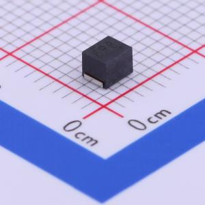 NLCV32T-6R8M-EFRD商品缩略图