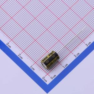 LKMC0902G2R7MF商品缩略图