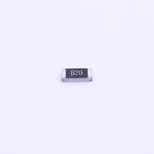 1206W4J0820T5E商品缩略图