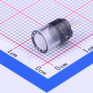 0273003.H商品缩略图