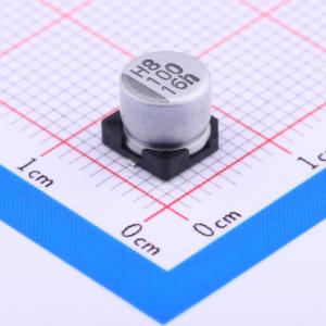 VEH101M1CTR-0606商品缩略图