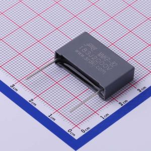 C82183J3DE2R8LC商品缩略图