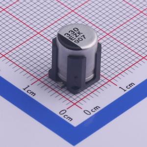 EEHZK1E331UV商品缩略图