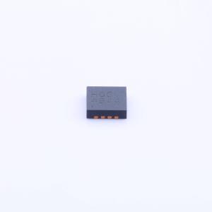 ADA4941-1YCPZ-R2商品缩略图