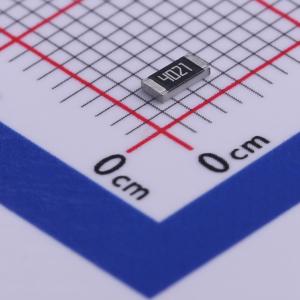 RC1206FR-074K02L商品缩略图