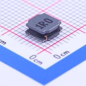 SLW6028S1R0NST商品缩略图