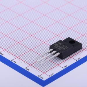 SB10150FCT_T0_00001商品缩略图