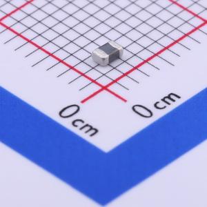 MLF2012D82NMTD25商品缩略图