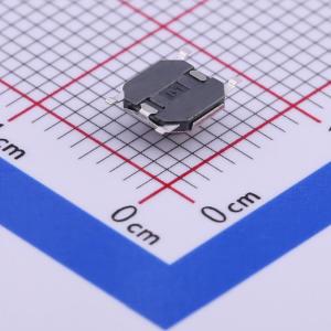 TS-1087S-02326商品缩略图