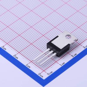 FHP12N65C商品缩略图