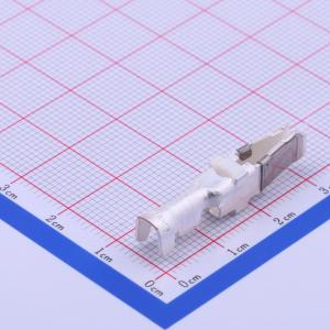 66740-2商品缩略图