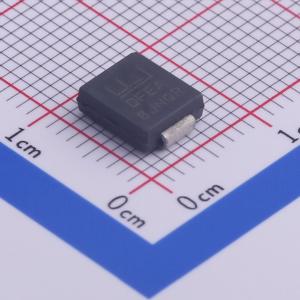 TPSMD26CA商品缩略图