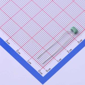 CC4-1206-CG-100V-0.01uF-J商品缩略图