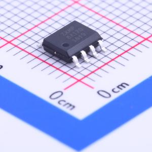 ZXMP6A17DN8TA商品缩略图