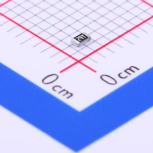 AC0603FR-071R96L商品缩略图