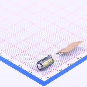 EEUFC1V560H商品缩略图