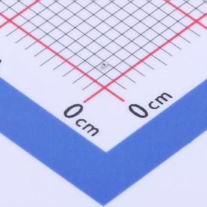 CMCC0603C6N2BSP商品缩略图