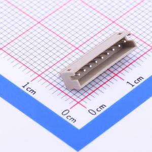 A1501WV-9P商品缩略图