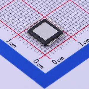 TMC2100-TA-T商品缩略图