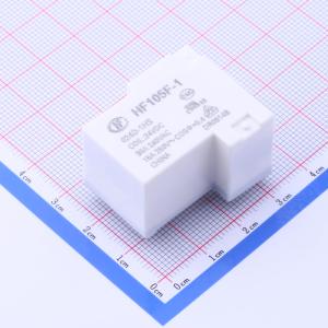 HF105F-1/024D-1HS商品缩略图