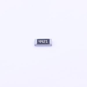 RTT064421FTP商品缩略图