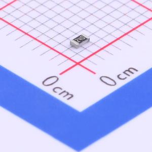 AR03FTC0240商品缩略图