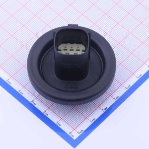 348403010商品缩略图