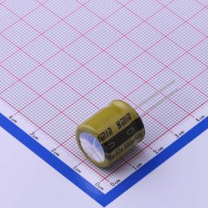 LKMI1601J681MF商品缩略图