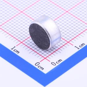 GMI9745-56db商品缩略图