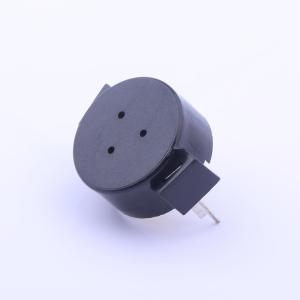 GPC1911RAT-5V商品缩略图