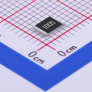 181207F1005T4E商品缩略图