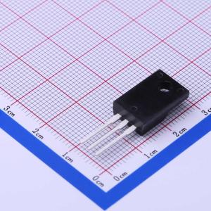 FHF2N65D商品缩略图