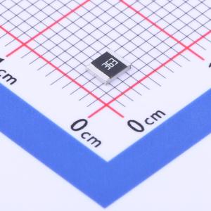AC1210JR-0736KL商品缩略图