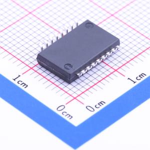 AD7403BRIZ商品缩略图