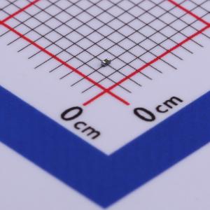 PESD5V0H1BSF商品缩略图