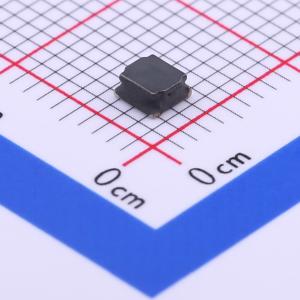 HPC3015F-100M商品缩略图