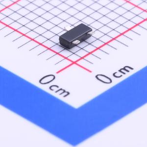 TMBT3904,LM商品缩略图