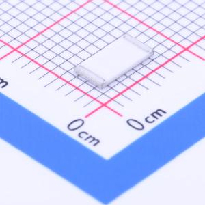 CR2512J110RE04Z商品缩略图